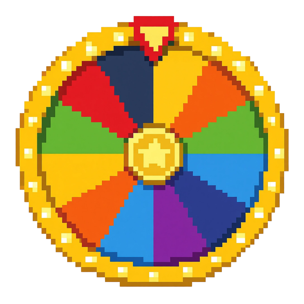 Daily Rewards