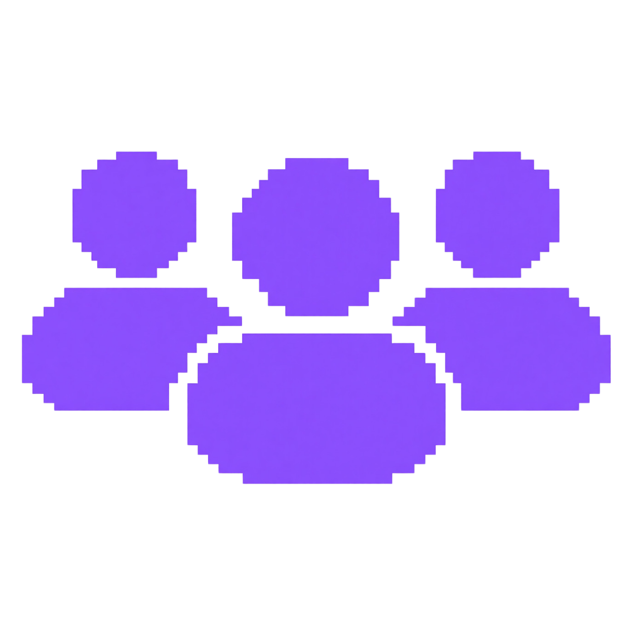 Form Alliances